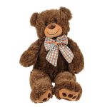 Медведь 30x45x46 см. TTV4-167M n (Hand)