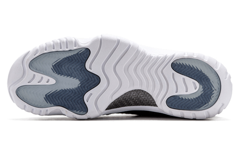 Jordan futur oreo online