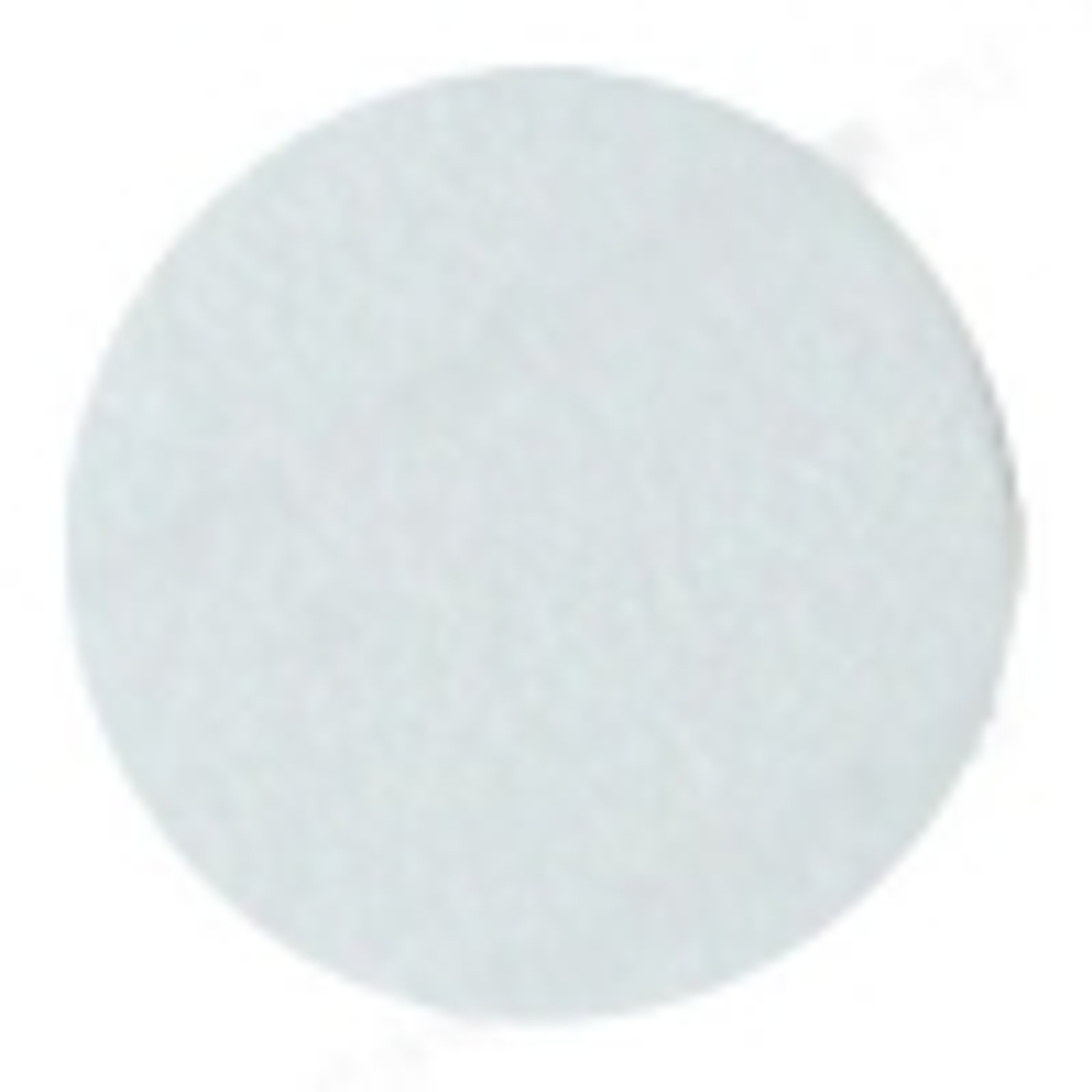 Заглушка белый