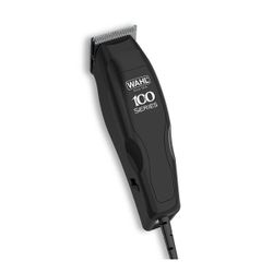 Машинка для стрижки Wahl Home Pro 100 (1395-0460)