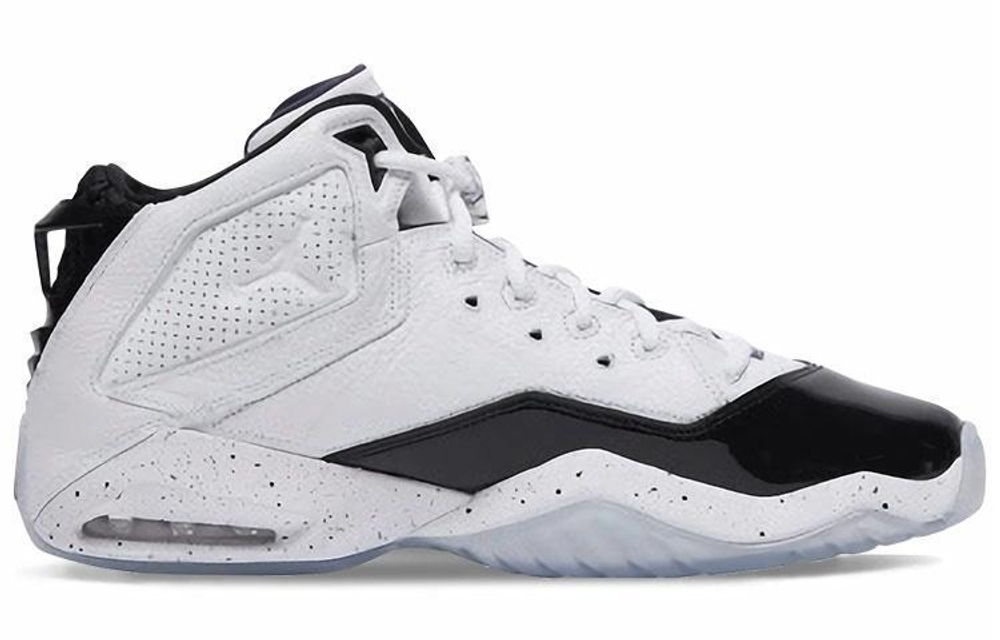 Кроссовки Jordan B'Loyal