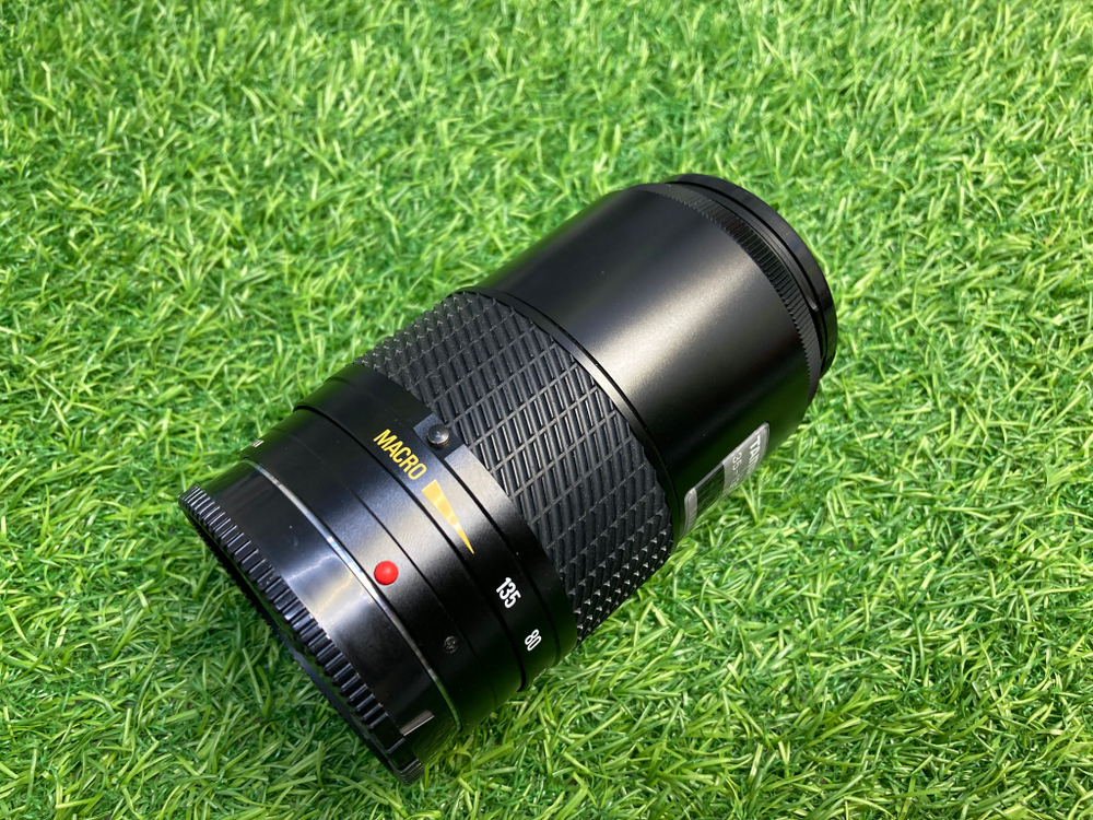 Tamron AF 35-135mm TeleMacro 40D Покупка/Продажа