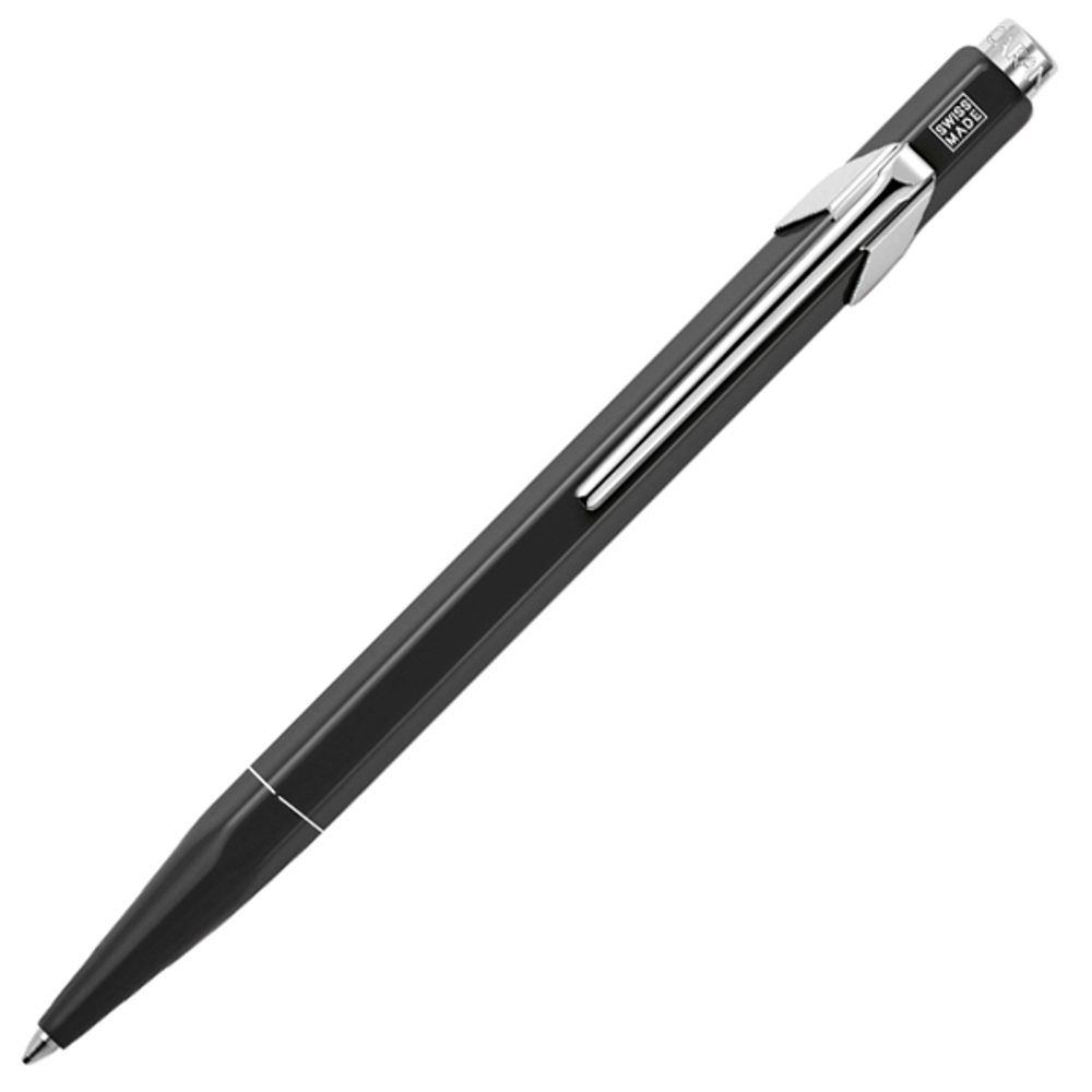 Шариковая ручка - Carandache Office 849 Pop Line M