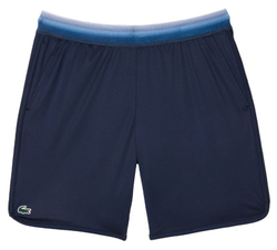 Теннисные шорты Lacoste Tennis X Daniil Medvedev