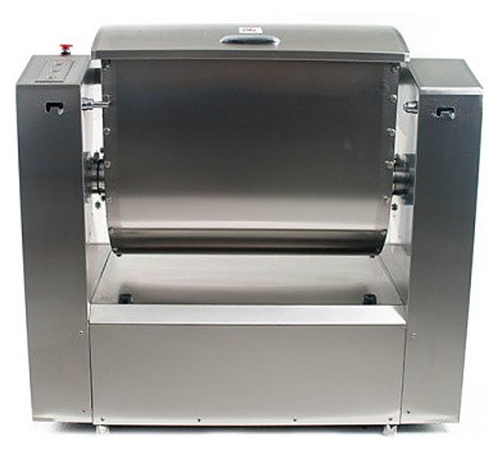 Тестомес Foodatlas HWT-100(J)