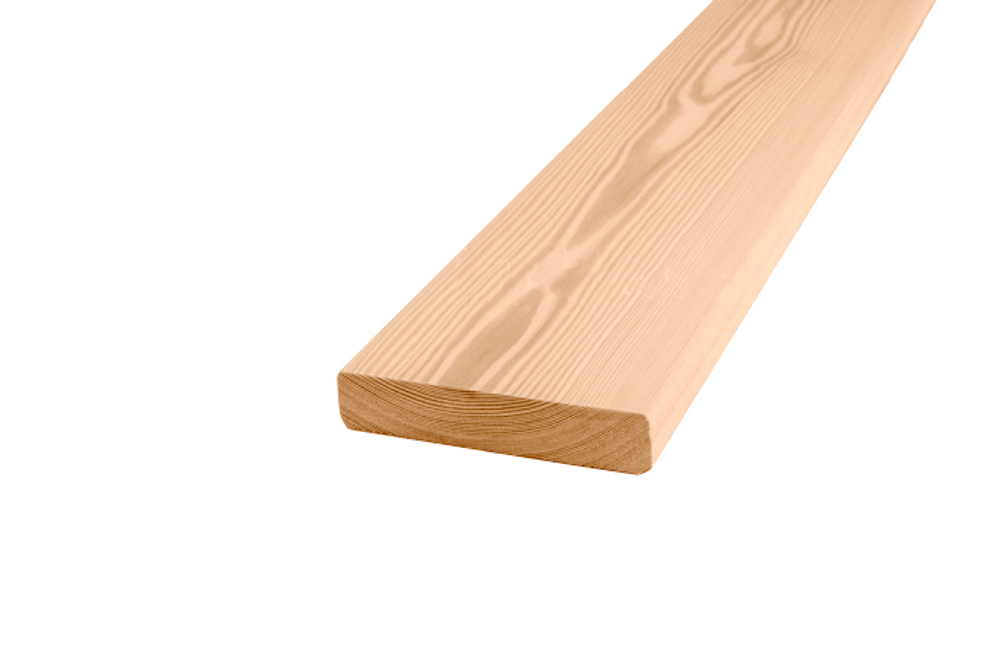 доска пола из лиственницы. сорта лиственницы доска. палубная доска лиственница сорт с. лиственница сорт вс. вагонка штиль 14*90*4000 сорт с лиственница.