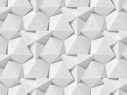 Коллекция 3D FORCE