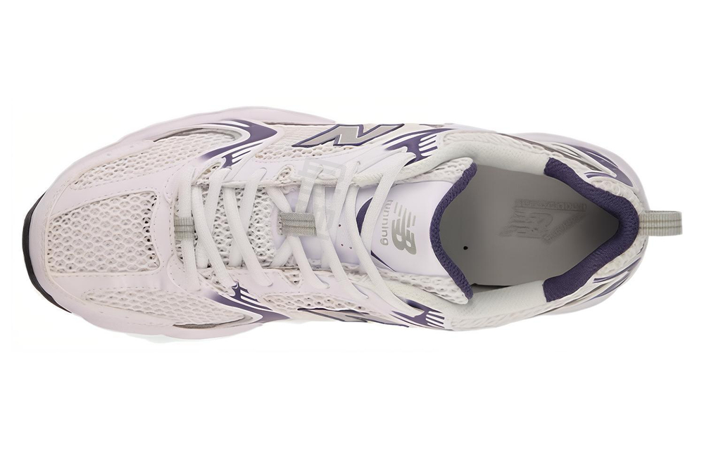 Кроссовки New Balance Nb 530
