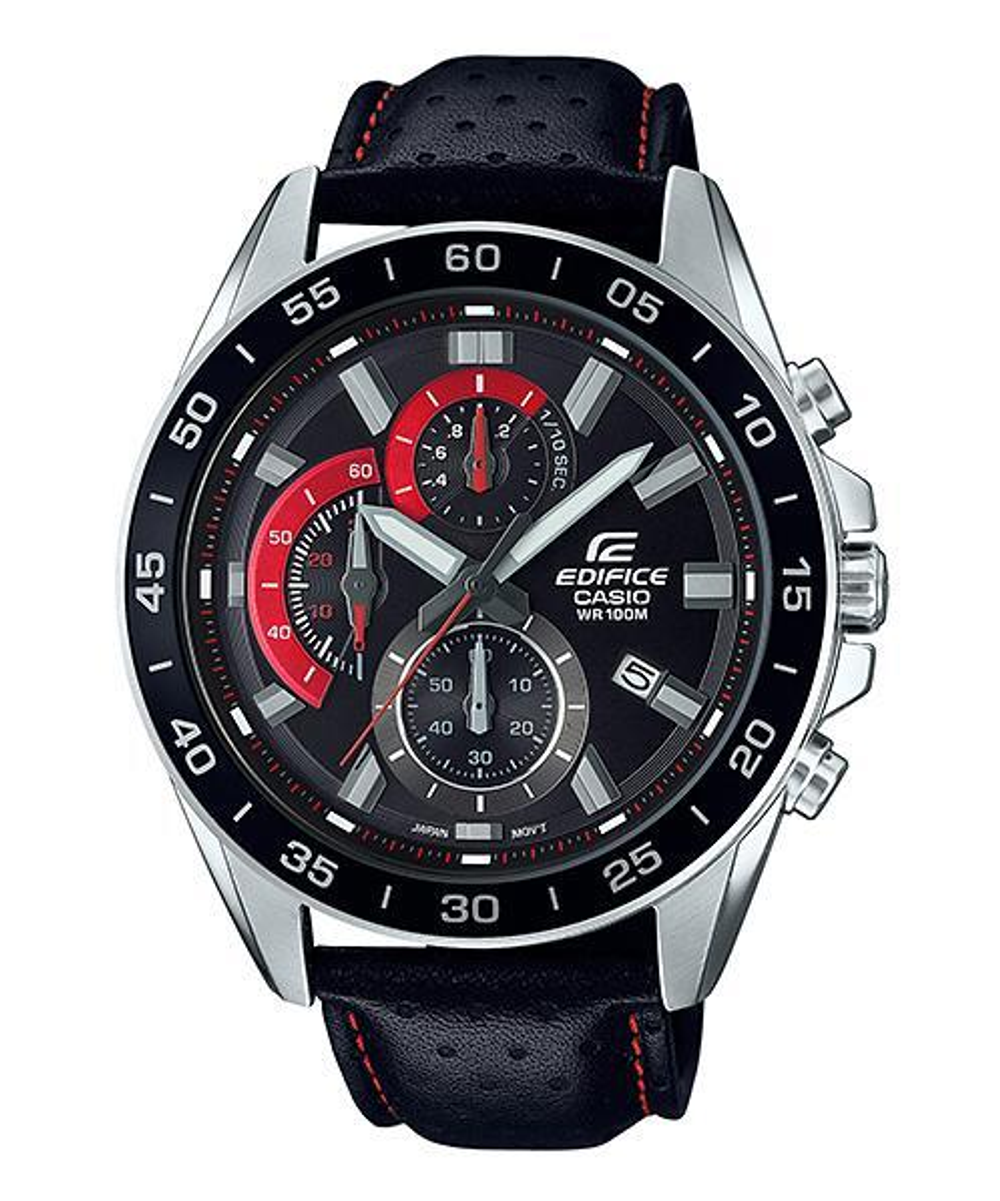 Casio EFV-550L-1A