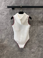 Боди CHANEL, арт. 472970329