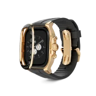 Корпус для Apple Watch CRS46 - GOLD