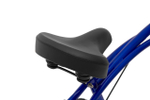 Комфортный велосипед Schwinn S7 (2018)