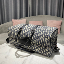 Christian Dior Lingot 50 Bag