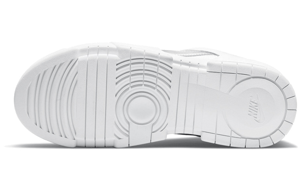 Кроссовки Nike Pegasus Trail 3 Gore-Tex "Black"