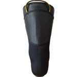 Внутренник для ботинок Mountain Slope Thermo molding Liner