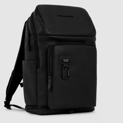 Рюкзак Piquadro Harper CA6170AP/N