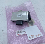 Основные агрегаты электромобиля G92C0-78030 G92C078030