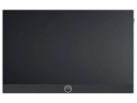 LED телевизор 4K Ultra HD Loewe bild c.43 Basalt Grey