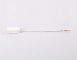Ambrella Ввод питания для шинопровода Magnetic Ultra Slim Track System GV1261