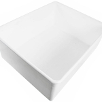 Пластиковый вкладыш ТК H-52L Foodatlas