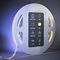 Светодиодная лента Maytoni 4,8W/m 60LED/m 2835SMD теплый белый 5M 201009