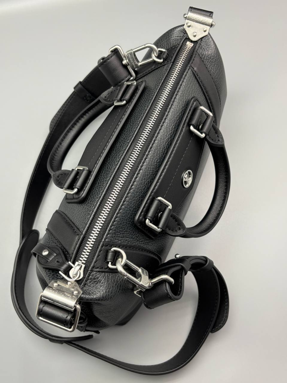 Сумка Louis Vuitton