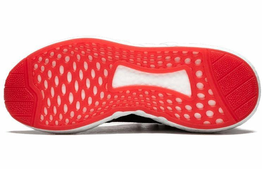 Кроссовки Adidas Originals Eqt Support 9317 Boost