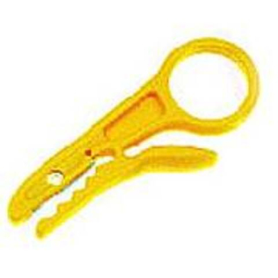 Устройство для зачистки RG-45 (HT-501)