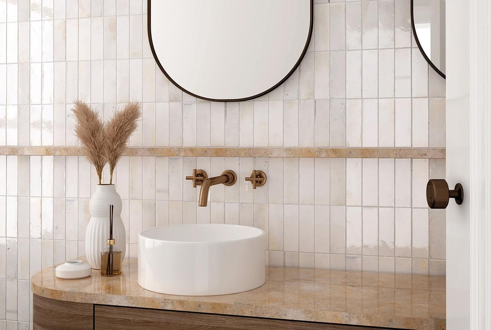 Equipe Hanoi Wild Olive 6.5x20