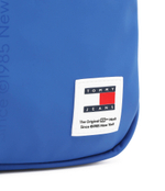 Сумка кросс-боди TJM DAILY Tommy Jeans - голубой(AM0AM11962)