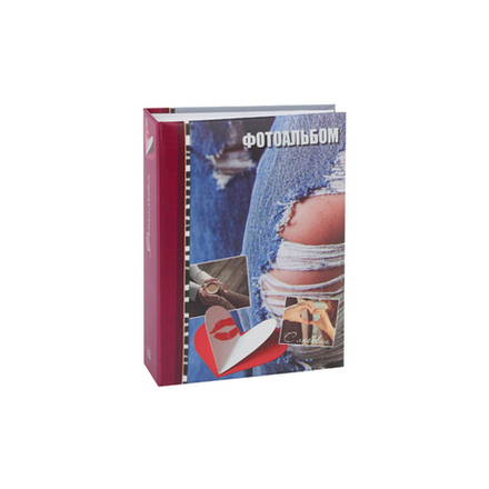 Image Art 118 IA -200PP нейтральная