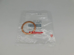 прокладка глушителя Kawasaki KLX250 KL250 Super Sherpa ZX-10R ZX-6R 11061-1387 11060-1203