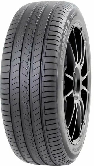 Formula Rosso 215/55 R17 94V