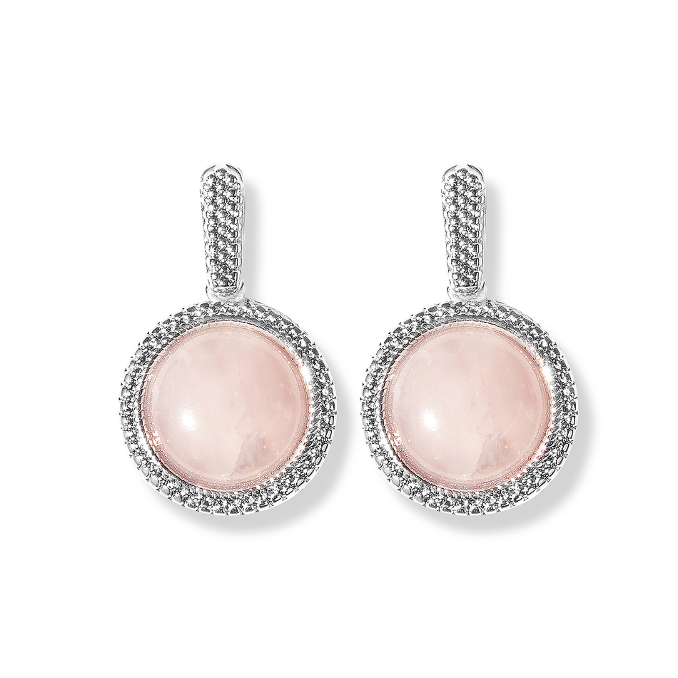 Комплект Possebon Q.Rose S0465.7 S