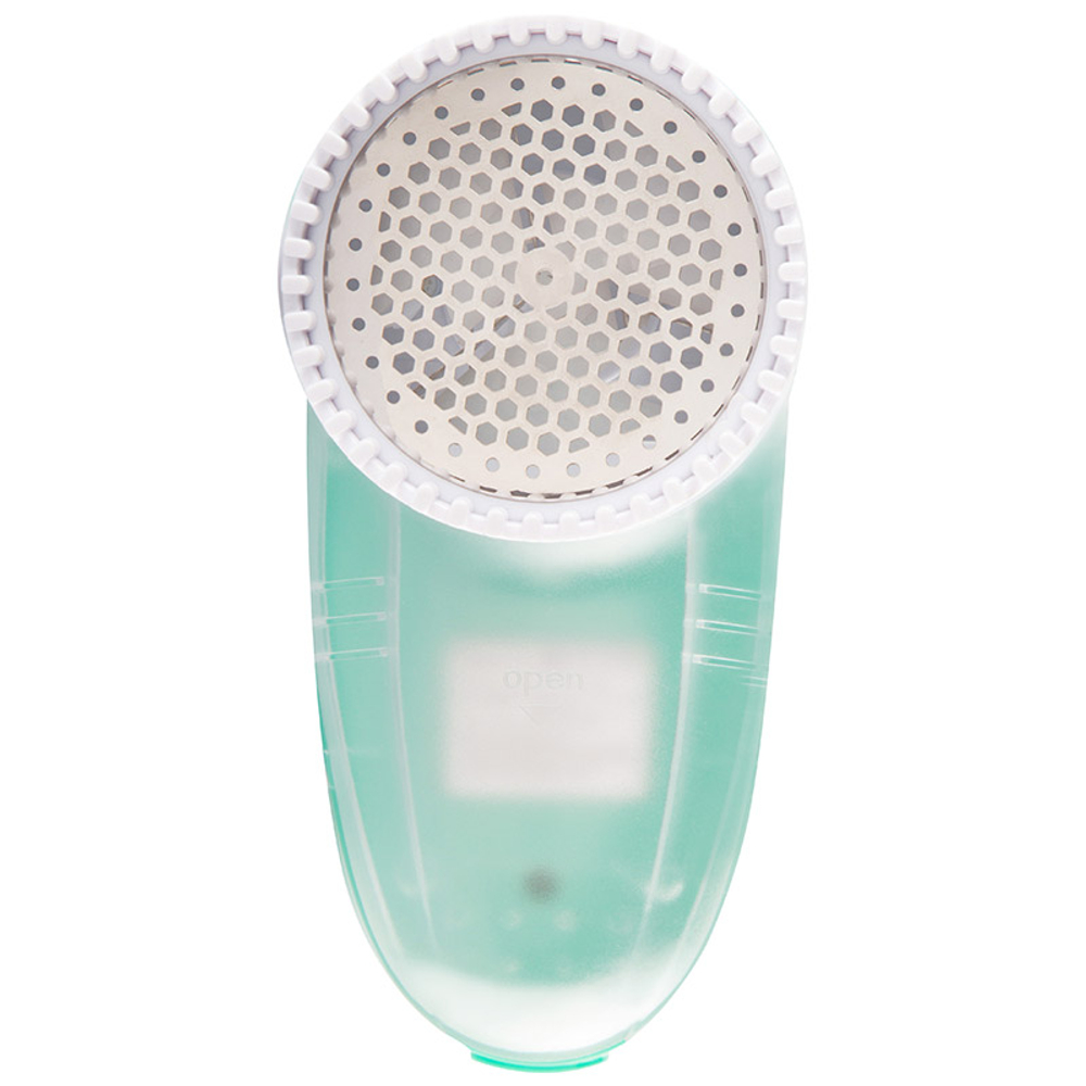 Машинка для удаления катышков HOMESTAR HS-9001V (002814)