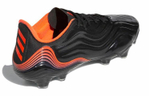 Кроссовки Adidas Copa Sense.1