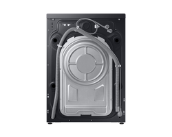 Стиральная машина Samsung WD90DG6G94BBLP