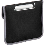 Schneider True-Match Vari ND MKII 77mm. Светофильтр нейтральный с переменной плотностью