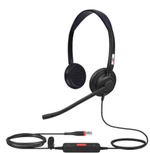 Гарнитура  VoiceXpert VXH-750DM