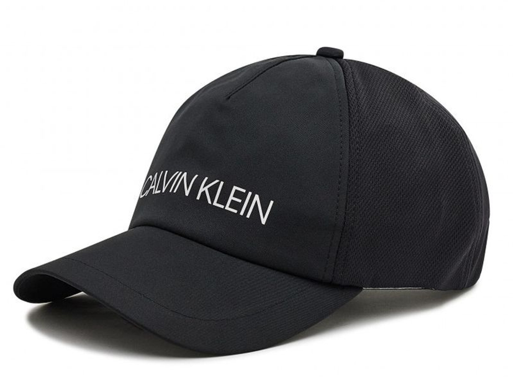 Cap ck hot sale
