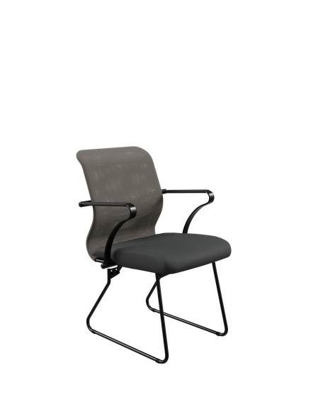 Sit 8 M4-8K - X2+UMF(X1) /Uh00/Wh00/K15bUMF(F57)