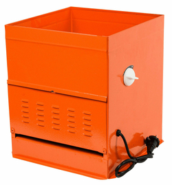 Измельчитель кормов ВИХРЬ 1350Вт (ИК3в1)