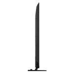 Телевизор Hisense 55U77SL 139см, 4K, Mini LED, HomeOS, 144Гц, HDR, черный