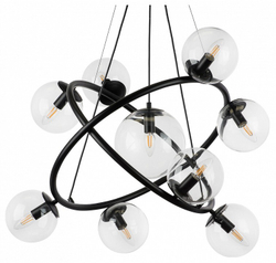 Подвесная люстра Lightstar 815390