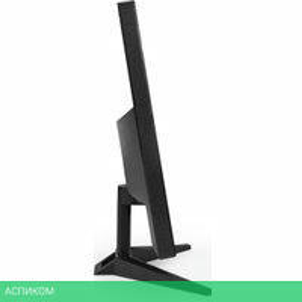 Монитор ExeGate EB2200 EX294423RUS