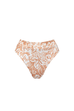 Низ BARBARA Гавайи