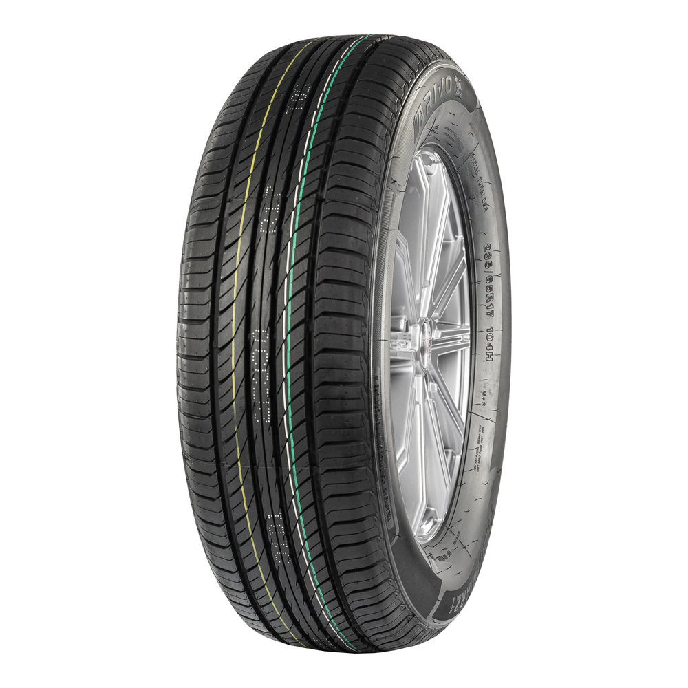 Легковая шина ARIVO Premio ARZ 1 215/60R15 94H