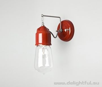 Novecento 912/913/914 by Toscot