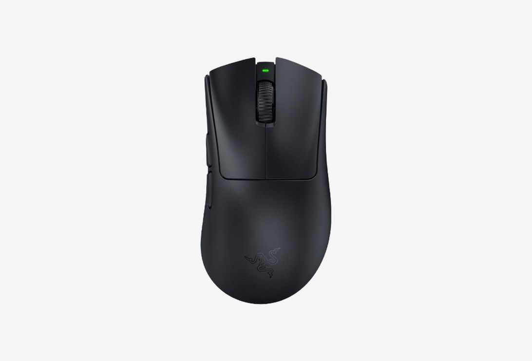 RZ01-05330100-R3G1_0126326101035