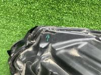 Фара правая Range Rover Vogue 4 L405 12-17 ксенон